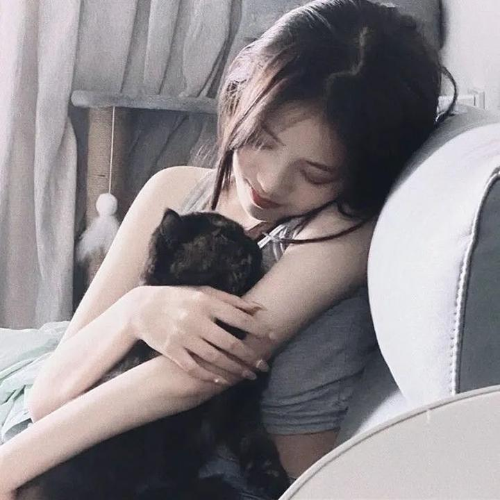 君心若能似我心(嫡女重生权臣的掌心宠)