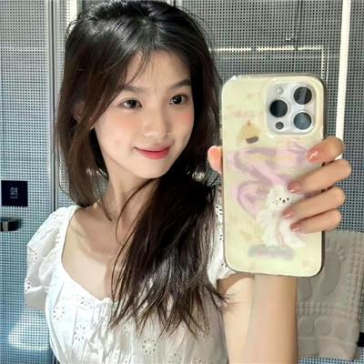 暗芝居第十四季