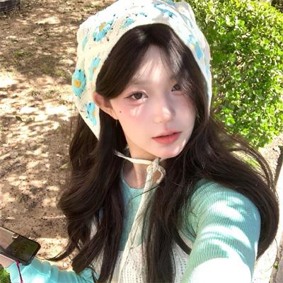 蛇年大吉天降奇缘