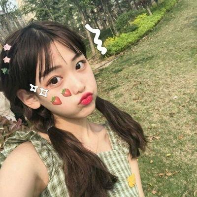 向善之人有福报