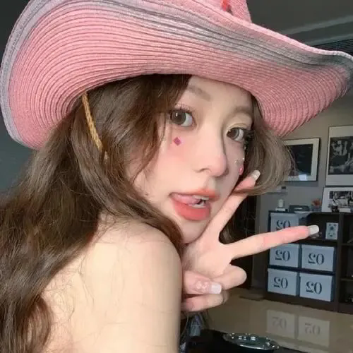 探长雷布斯第一季