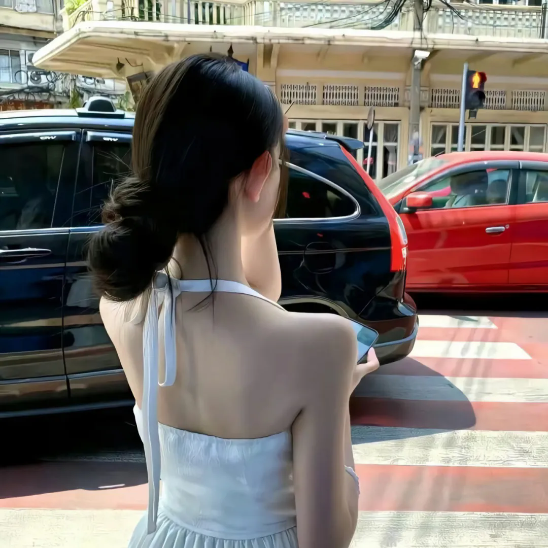 出包王女 Darkness OVA