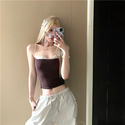 大决战！超奥特曼八兄弟