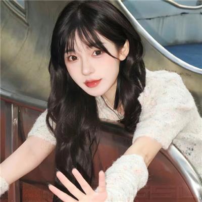 谁说修仙不能讲科学