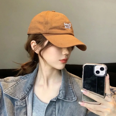 美丽的他电影版