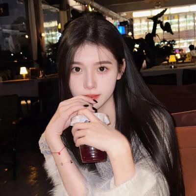 史上最强假太监