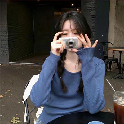 七十二家房客第六部粤语