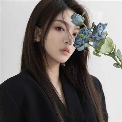 宝贝，再爱我一次