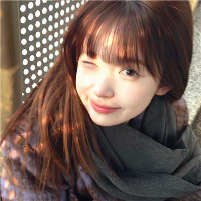 转身已是上京云