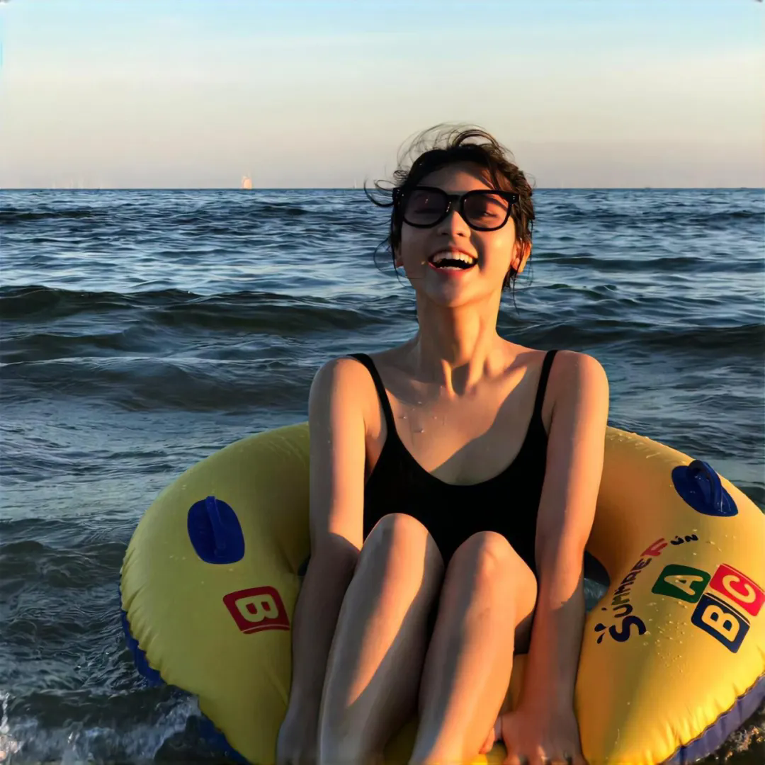 萌宝僚机已上线