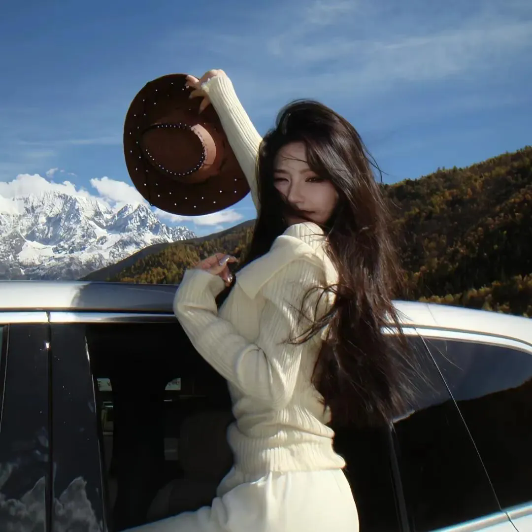 变身侠阿奔第二季