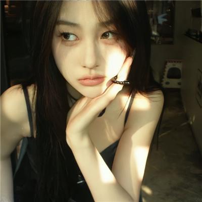 分手后医仙姐姐有一点强