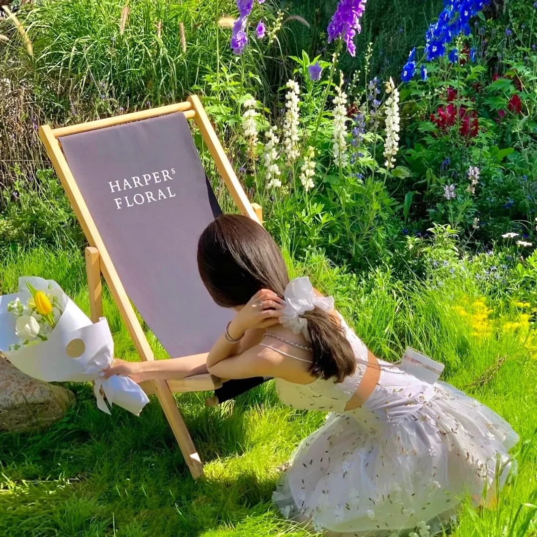 笨蛋爱上两个你