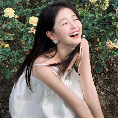 森林的黑暗心脏