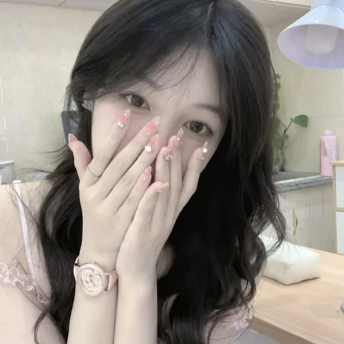 史比瑞：奔向自由：马术学院第一季