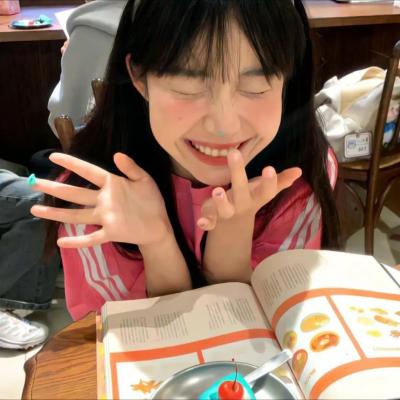 假如…？ 第一季