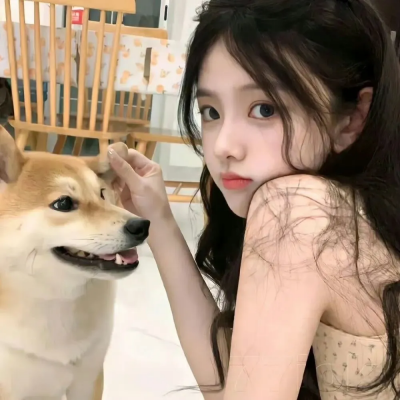 出走后两个竹马悔疯了