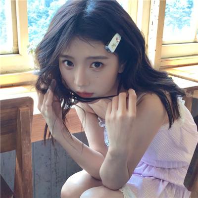 先婚后宠小娇妻第二季