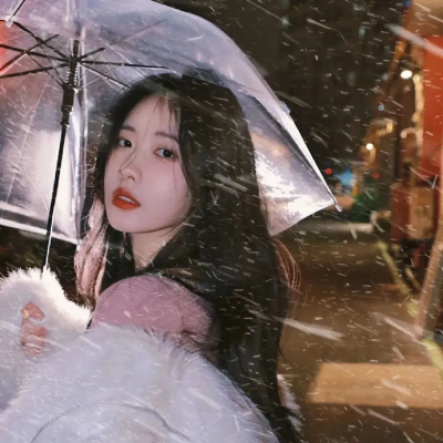 300勇士：帝国崛起