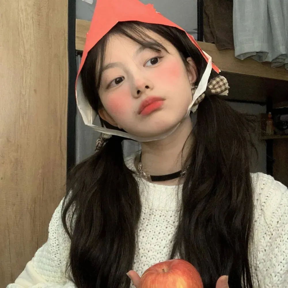 紧急救援之黑心物业断我老婆生路