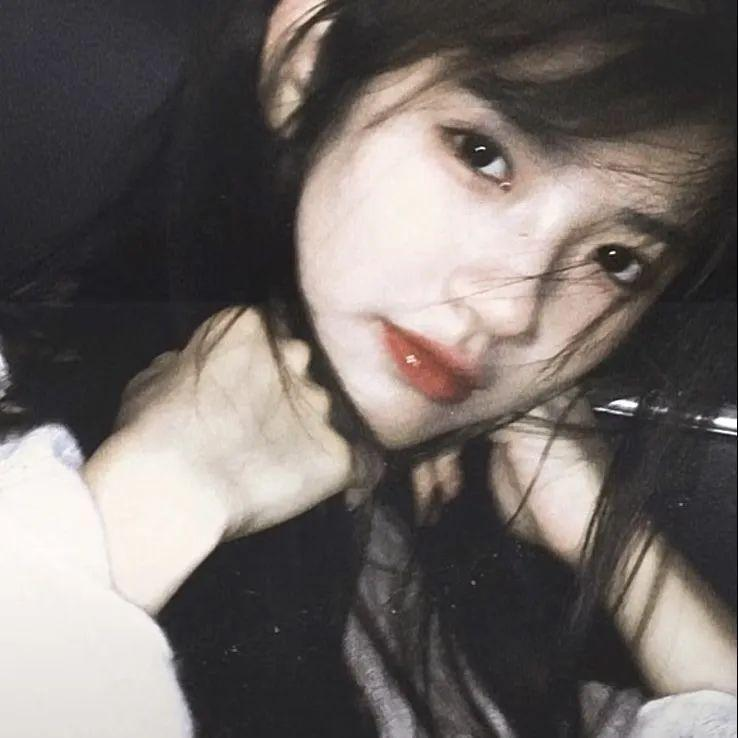 春日苦短少年恋爱吧。