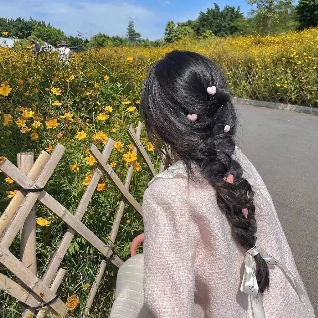 皇妃她不讲武德