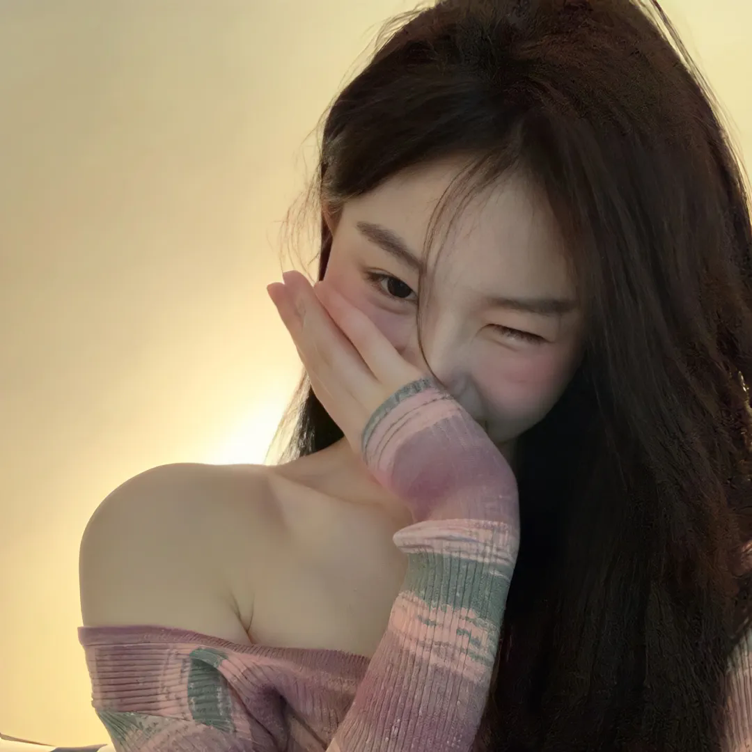 离婚后，我继承了亿万家产