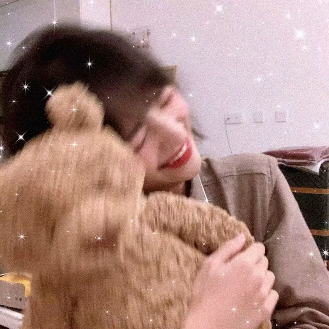 侠骨柔情赤子心